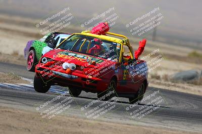 media/Oct-01-2022-24 Hours of Lemons (Sat) [[0fb1f7cfb1]]/11am (Star Mazda)/